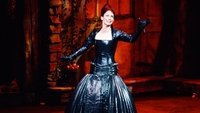 3 Musketeers - The Musical