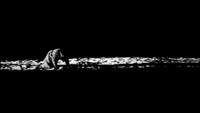 «Обломок империи (1929)» — обои к фильму #1