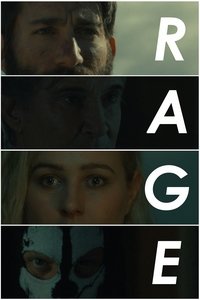 RAGE (2021)