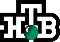 NTV  NTV