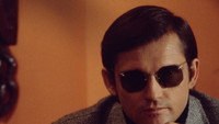 «Sweet, Sweet Rachel (1971)» — обои к фильму #1