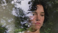 «Vengeance Is Mine (1984)» — обои к фильму #4