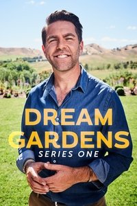 Dream Gardens - Season 1