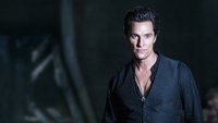 The Dark Tower