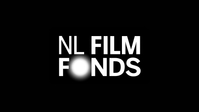 Nederlands Filmfonds