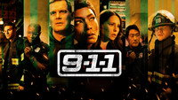 Обои к сериалу «911 служба спасения (2018)» — (44 из 215)
