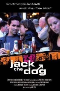 movie-images