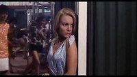 «A 008 operazione sterminio (1965)» — обои к фильму #1