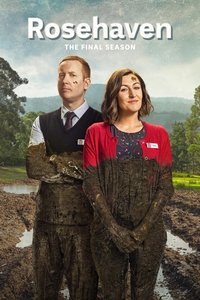 Season 5 Poster