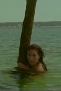 Постер фильма «La mer à boire (2001)» — (2 из 2)