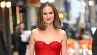 Natalie Portman - Vom Kinderstar zur Hollywood-Ikone