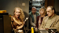 «Голоса за кадром (2019)» — обои к фильму #8