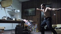 «Скачивая Нэнси (2008)» — обои к фильму #10