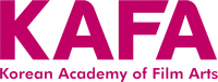 Korean Academy of Film Arts