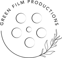 Green Film Productions