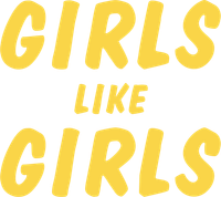 Логотип фильма «Girls Like Girls (2026)» — (2 из 61)