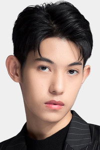 Kaweewat Samapongwiwat