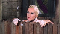 Parity Begins at Home