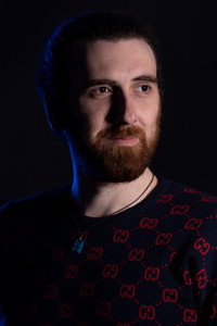 Elia Rosa