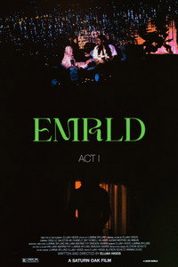 EMRLD: ACT I