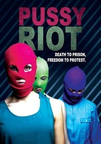 Poster de Death to Prison, Freedom to Protest