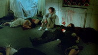 «20 лет в поисках преступника (1998)» — обои к фильму #1