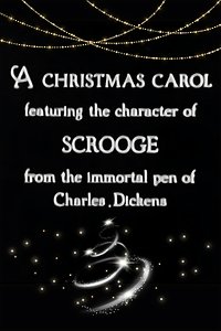 Imagem do Filme A Christmas Carol