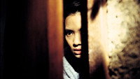«Прибежище дракона (2003)» — обои к фильму #4