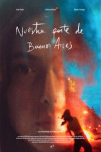 Imagem do Filme Nuestra parte de Buenos Aires
