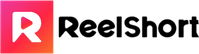 ReelShort