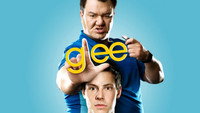 Обои к сериалу «Хор (2009 - 2015)» — (36 из 178)
