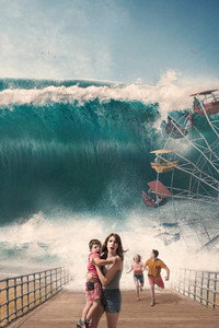 Постер сериала «911 служба спасения (2018)» — (45 из 215)