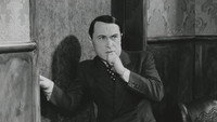 «Nyhavn 17 (1933)» — обои к фильму #2