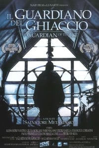 Il guardiano del ghiaccio (2016)