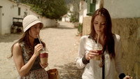 «Светлячки (2013)» — обои к фильму #1
