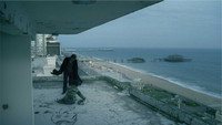 «Зеркальная маска (2005)» — обои к фильму #4