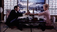 «Скопление орлов (1963)» — обои к фильму #3