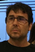 Imagem de Antonio Ordóñez