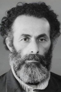 Temur Chachava profile