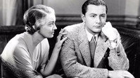 «Whom the Gods Destroy (1934)» — обои к фильму #1