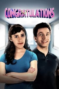 Congratulations (2012)