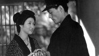 «Улица стыда (1956)» — обои к фильму #4