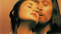 «Алая буква (1995)» — обои к фильму #5