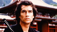 «Ворон (1992 - 1994)» — обои к сериалу #1
