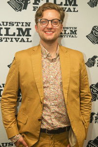 C. Bailey Werner photo