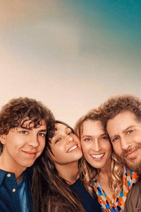 movie-images