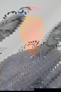 Phil Klemmer