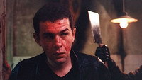 «Синдром Т.Т. (2002)» — обои к фильму #1