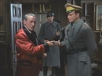 S01E19 - (1967)