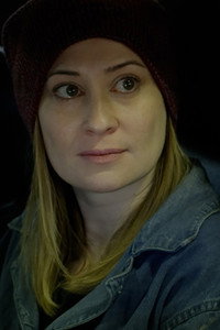 Постер фильма «Кингсвэй (2018)» — (3 из 3)